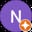  Nitin B.