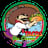 Tacos Don Chente