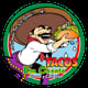 Tacos Don Chente