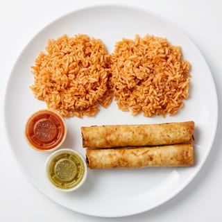 Flautas